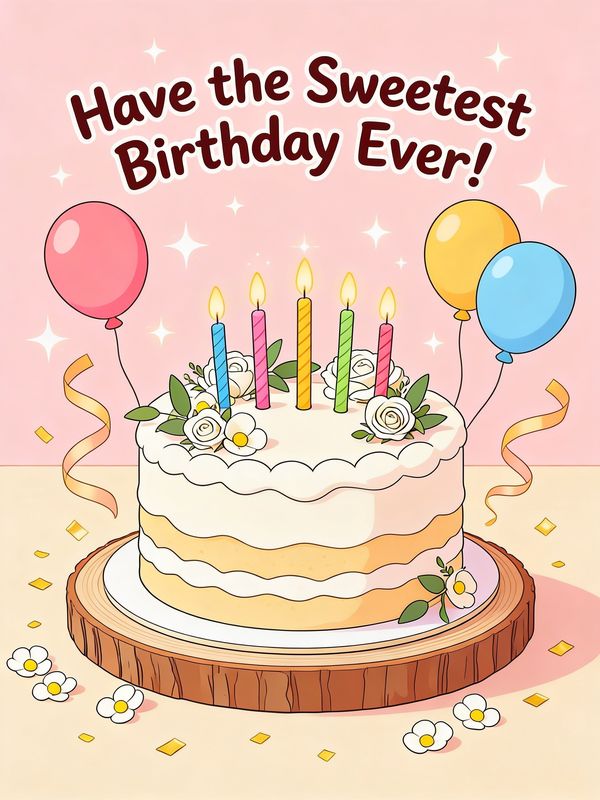 showcase-28