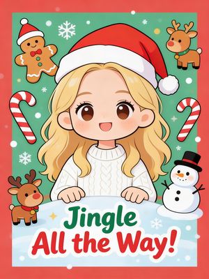 Cute Christmas