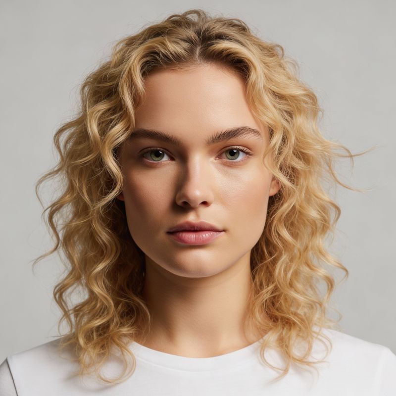 Beach Waves