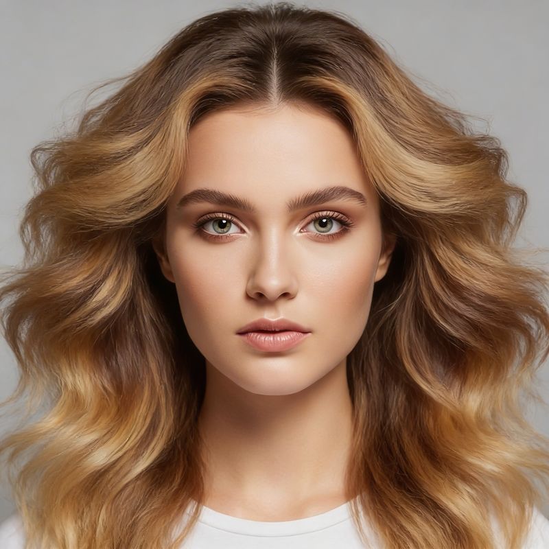 Supermodel Volume