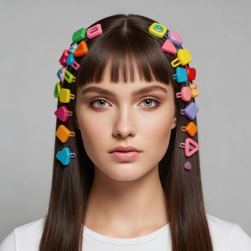 Dopamine Clips