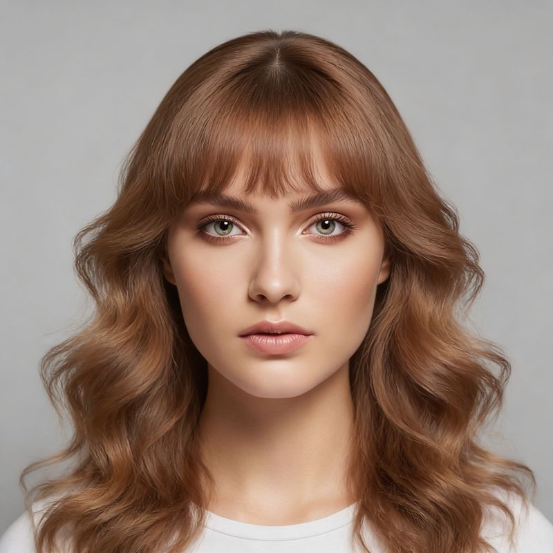 Face-Frame Lob