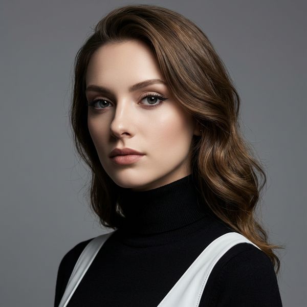 Vogue Fashion