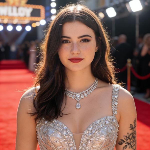 Red Carpet