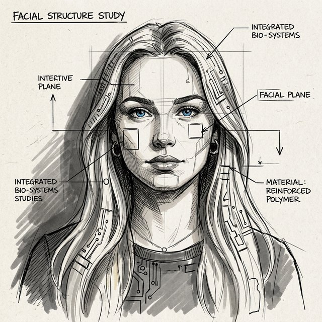 Concept Sketch