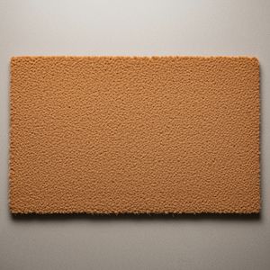Example 4