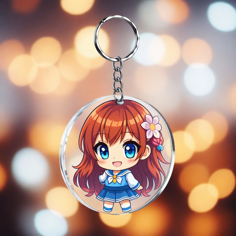 showcase-14