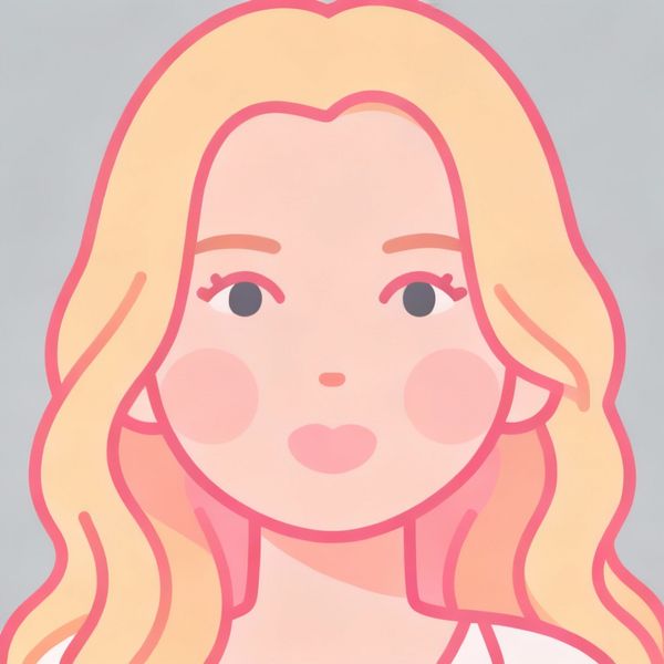Sanrio Sweetheart
