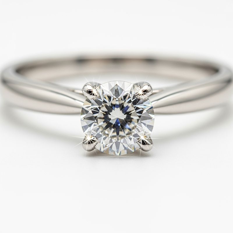 Original