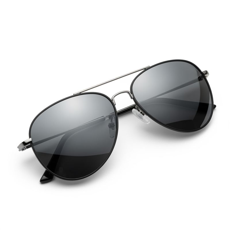 Original