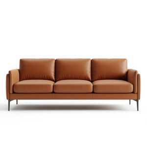 Example 5
