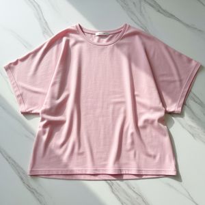 Example 4